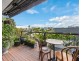 11 Davidson Terrace, Teneriffe QLD 4005