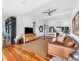 11 Davidson Terrace, Teneriffe QLD 4005