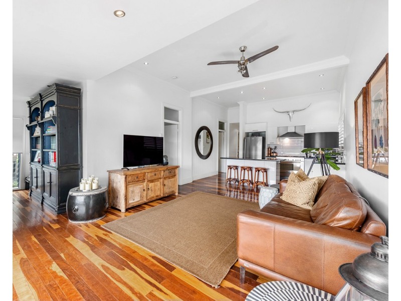 11 Davidson Terrace, Teneriffe QLD 4005