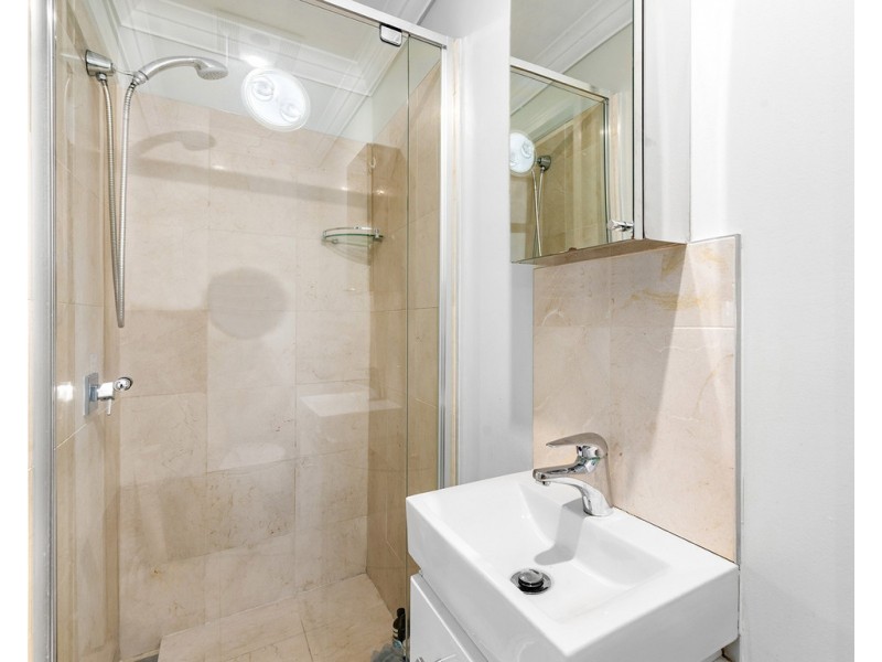 11 Davidson Terrace, Teneriffe QLD 4005