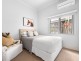 11 Davidson Terrace, Teneriffe QLD 4005