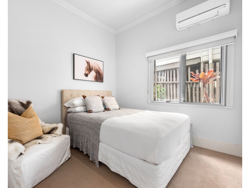 11 Davidson Terrace, Teneriffe QLD 4005