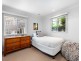 11 Davidson Terrace, Teneriffe QLD 4005
