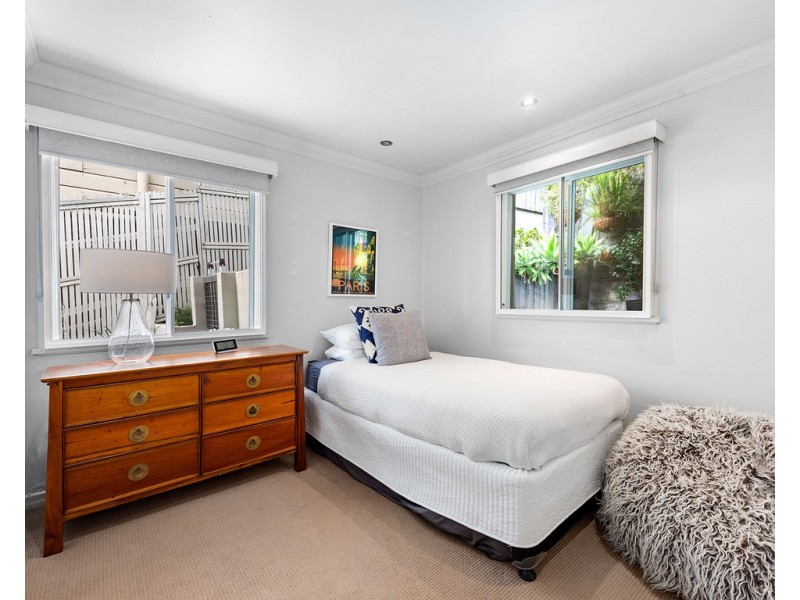 11 Davidson Terrace, Teneriffe QLD 4005