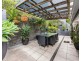 11 Davidson Terrace, Teneriffe QLD 4005