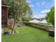 11 Davidson Terrace, Teneriffe QLD 4005