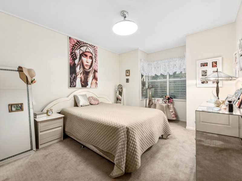 3/925 Brunswick Street, New Farm QLD 4005