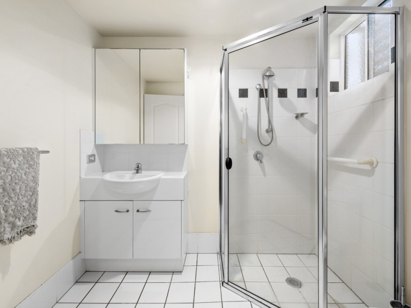 3/925 Brunswick Street, New Farm QLD 4005