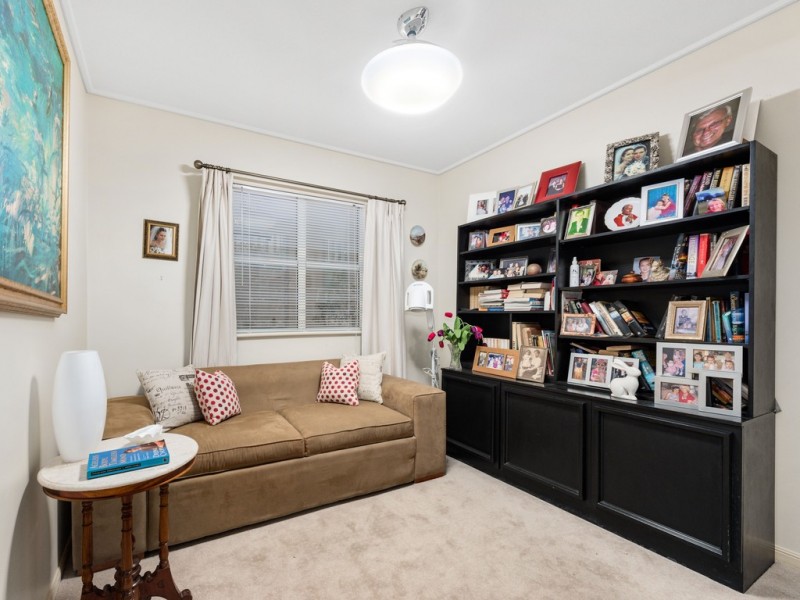 3/925 Brunswick Street, New Farm QLD 4005