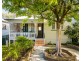 18 Thorne Street, Windsor QLD 4030