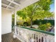 18 Thorne Street, Windsor QLD 4030