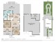 18 Thorne Street, Windsor QLD 4030 Floorplan