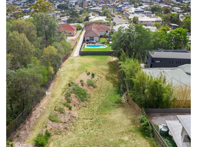 50 Paling Avenue, Wilston QLD 4051