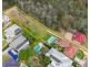 50 Paling Avenue, Wilston QLD 4051