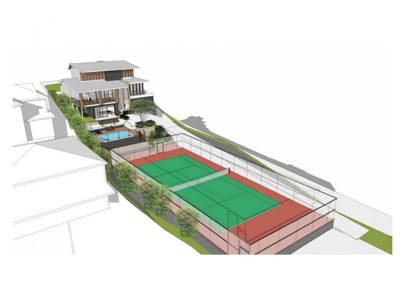 50 Paling Avenue, Wilston QLD 4051