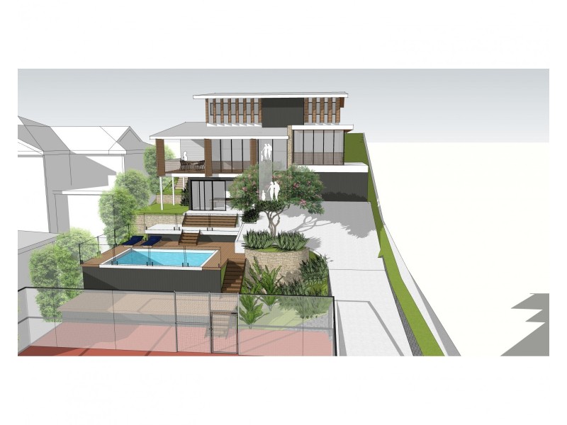 50 Paling Avenue, Wilston QLD 4051