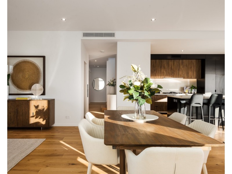 4/124 Swann Road, Taringa QLD 4068