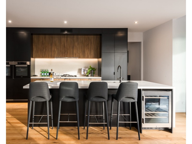 4/124 Swann Road, Taringa QLD 4068