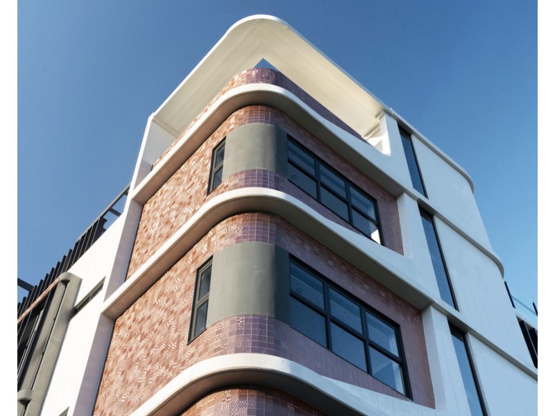 4/124 Swann Road, Taringa QLD 4068