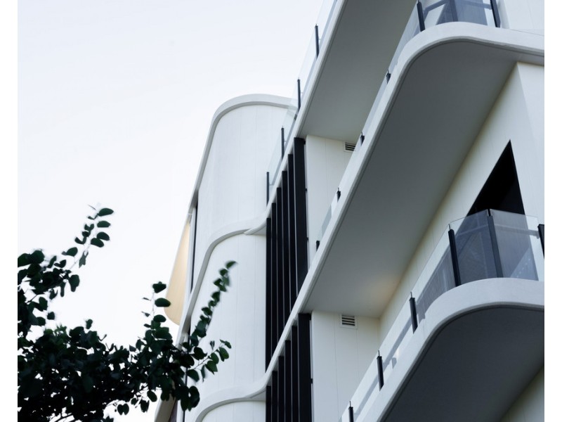 4/124 Swann Road, Taringa QLD 4068