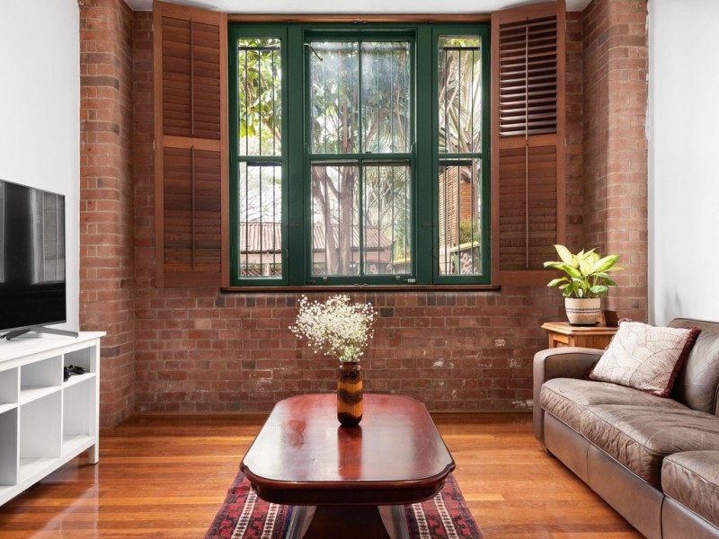 15/241 Arthur Street, Teneriffe QLD 4005