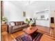 15/241 Arthur Street, Teneriffe QLD 4005