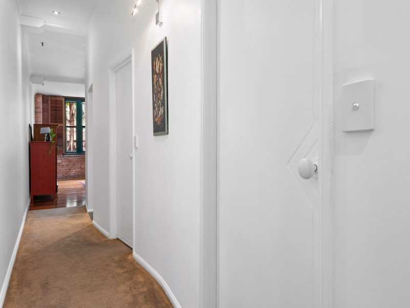 15/241 Arthur Street, Teneriffe QLD 4005