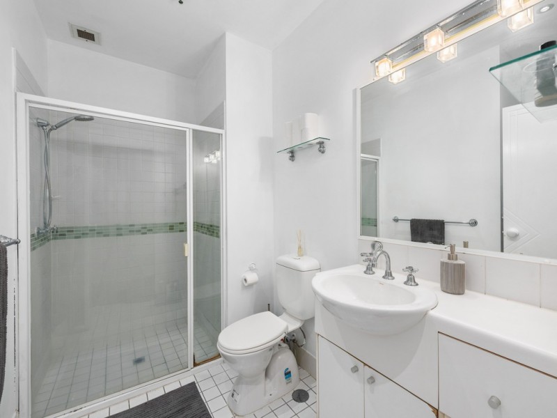 15/241 Arthur Street, Teneriffe QLD 4005