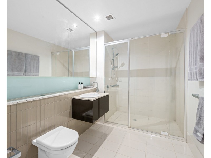 33/20 Newstead Terrace, Newstead QLD 4006