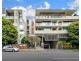 33/20 Newstead Terrace, Newstead QLD 4006