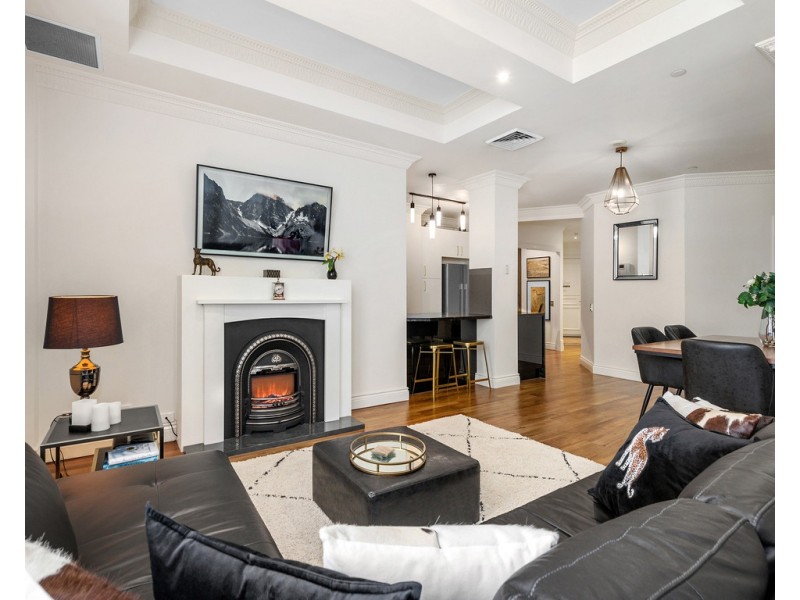 807/229 Queen Street, Brisbane City QLD 4000