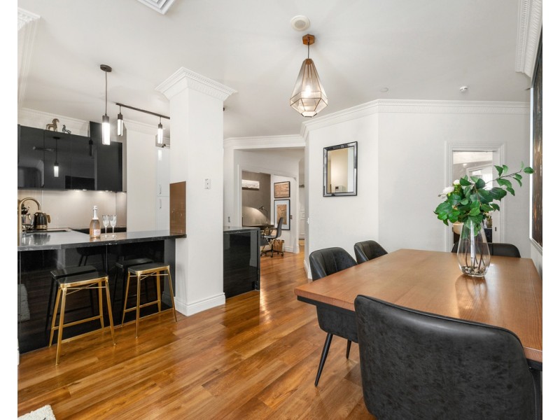 807/229 Queen Street, Brisbane City QLD 4000