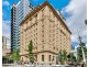 807/229 Queen Street, Brisbane City QLD 4000