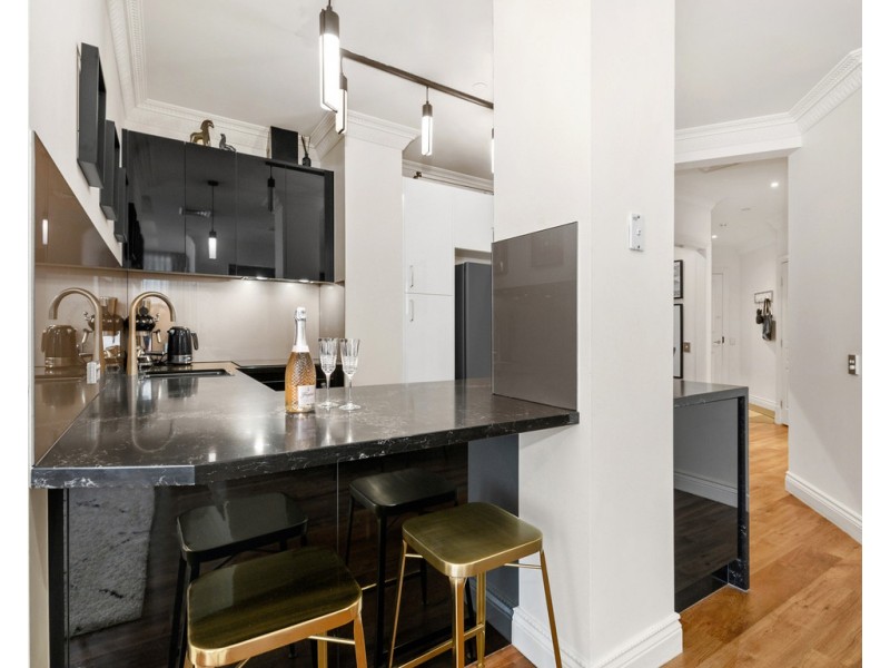 807/229 Queen Street, Brisbane City QLD 4000