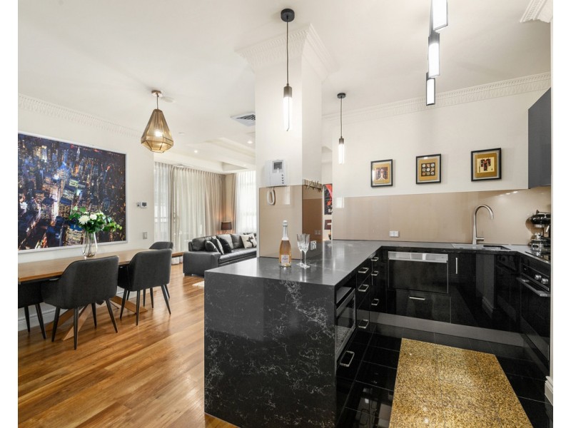 807/229 Queen Street, Brisbane City QLD 4000