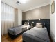 807/229 Queen Street, Brisbane City QLD 4000