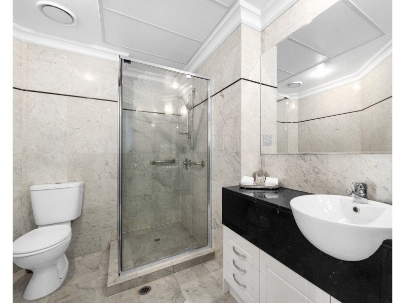 807/229 Queen Street, Brisbane City QLD 4000