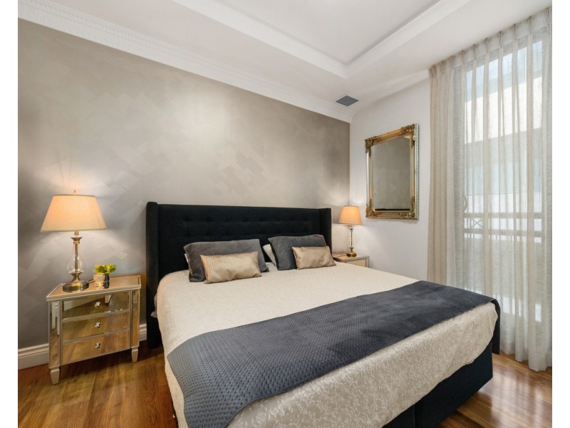 807/229 Queen Street, Brisbane City QLD 4000