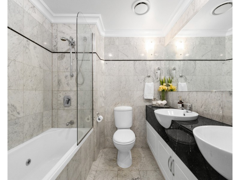 807/229 Queen Street, Brisbane City QLD 4000