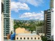 807/229 Queen Street, Brisbane City QLD 4000