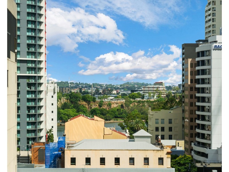 807/229 Queen Street, Brisbane City QLD 4000