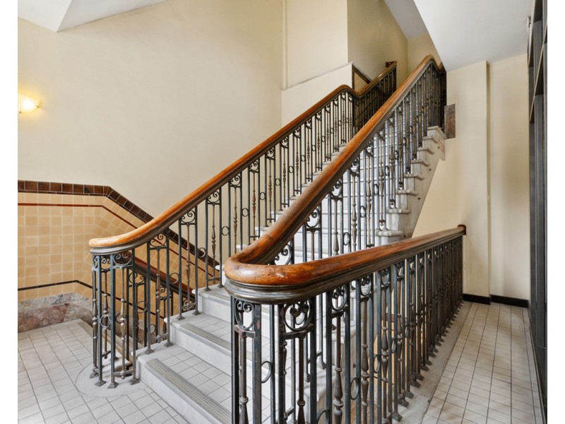 807/229 Queen Street, Brisbane City QLD 4000