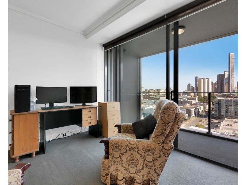 1502/25 Connor Street, Fortitude Valley QLD 4006