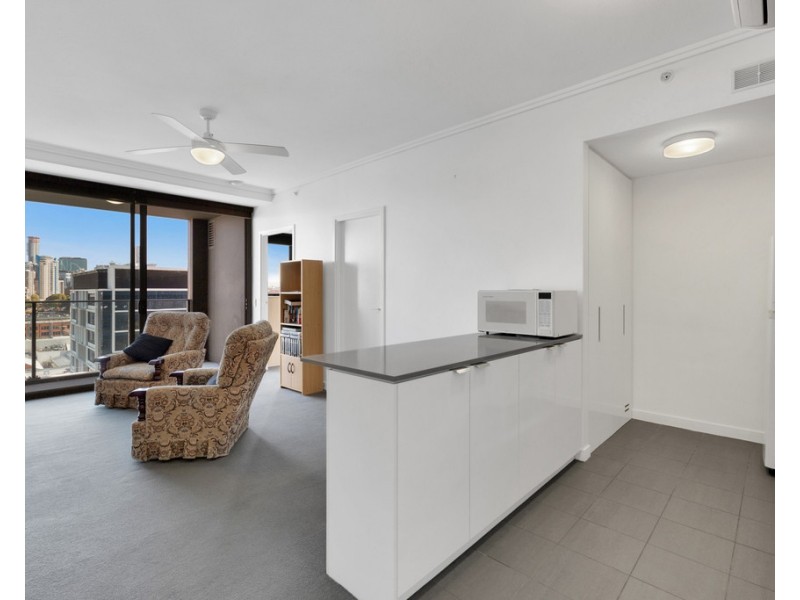 1502/25 Connor Street, Fortitude Valley QLD 4006