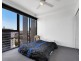 1502/25 Connor Street, Fortitude Valley QLD 4006