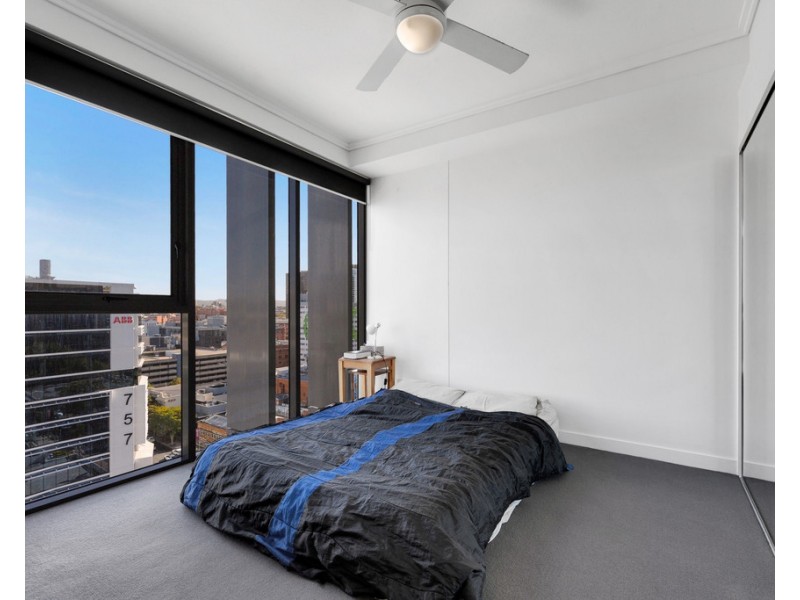 1502/25 Connor Street, Fortitude Valley QLD 4006
