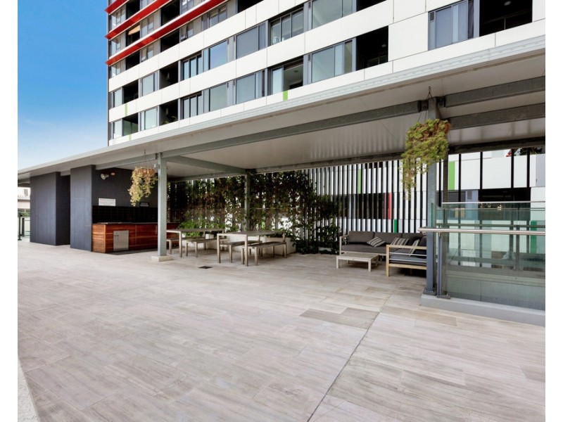 1502/25 Connor Street, Fortitude Valley QLD 4006