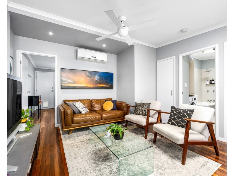 3/56 Dobson Street, Ascot QLD 4007