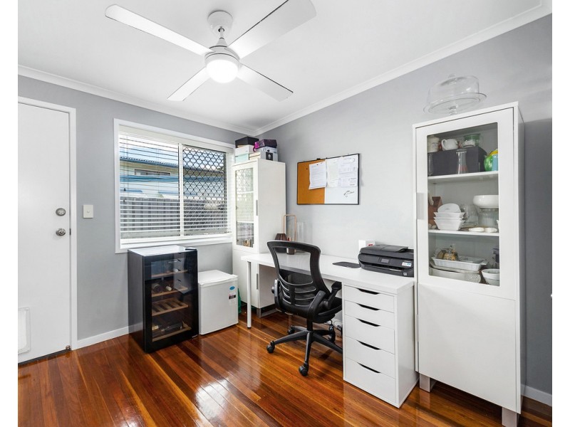 3/56 Dobson Street, Ascot QLD 4007