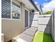 3/56 Dobson Street, Ascot QLD 4007
